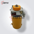 /msite/products/detail/productid/57047047/id/523023.html